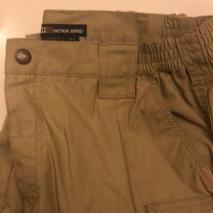 Men’s 511 pants
